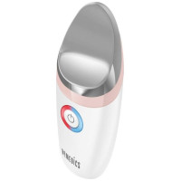 Homedics FHC-300-EU Illumi