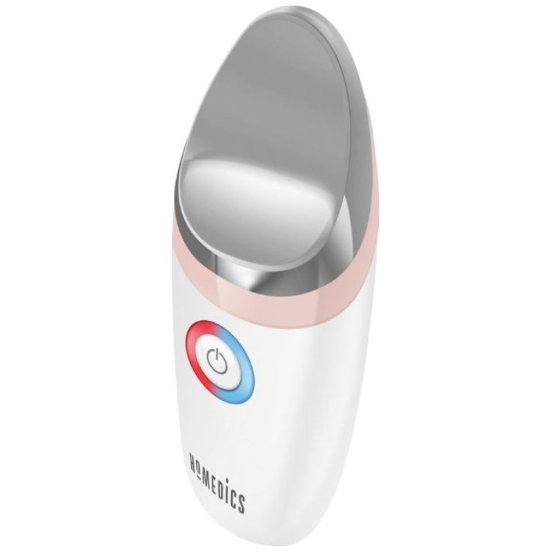 Homedics FHC-300-EU Illumi