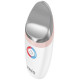 Homedics FHC-300-EU Illumi