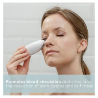 Homedics FHC-300-EU Illumi