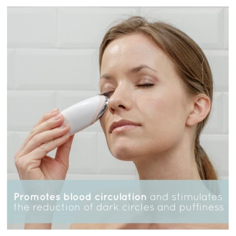 Homedics FHC-300-EU Illumi