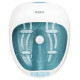 Homedics FS-250-EU Luxury Footspa