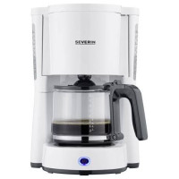 Severin KA 4816
