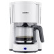 Severin KA 4816