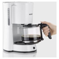 Severin KA 4816
