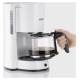 Severin KA 4816