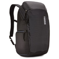 Thule 3902 EnRoute Camera Backpack TECB-120 Black