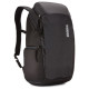 Thule 3902 EnRoute Camera Backpack TECB-120 Black