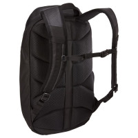 Thule 3902 EnRoute Camera Backpack TECB-120 Black