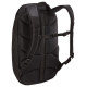 Thule 3902 EnRoute Camera Backpack TECB-120 Black