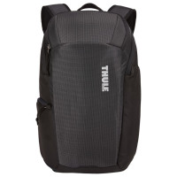 Thule 3902 EnRoute Camera Backpack TECB-120 Black