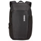 Thule 3902 EnRoute Camera Backpack TECB-120 Black