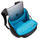 Thule 3902 EnRoute Camera Backpack TECB-120 Black