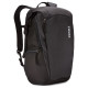 Thule 3904 EnRoute Camera Backpack TECB-125 Black
