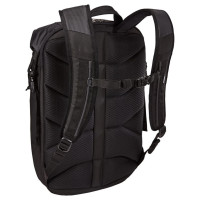 Thule 3904 EnRoute Camera Backpack TECB-125 Black