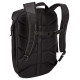 Thule 3904 EnRoute Camera Backpack TECB-125 Black