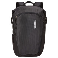 Thule 3904 EnRoute Camera Backpack TECB-125 Black