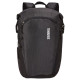 Thule 3904 EnRoute Camera Backpack TECB-125 Black