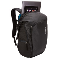 Thule 3904 EnRoute Camera Backpack TECB-125 Black