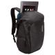 Thule 3904 EnRoute Camera Backpack TECB-125 Black