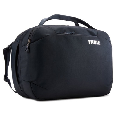 Thule 3913 Subterra Boarding Bag TSBB-301 Mineral