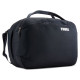 Thule 3913 Subterra Boarding Bag TSBB-301 Mineral