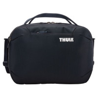 Thule 3913 Subterra Boarding Bag TSBB-301 Mineral