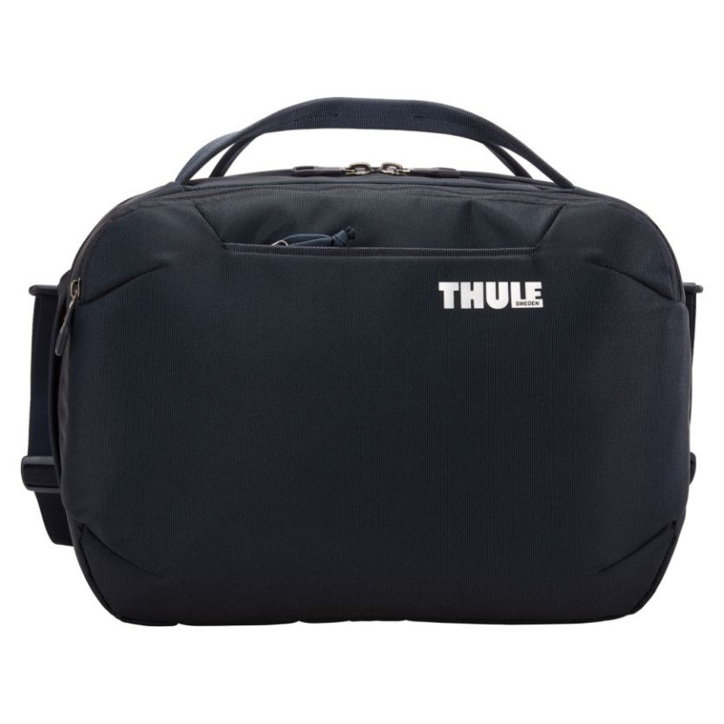Thule 3913 Subterra Boarding Bag TSBB-301 Mineral
