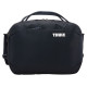 Thule 3913 Subterra Boarding Bag TSBB-301 Mineral