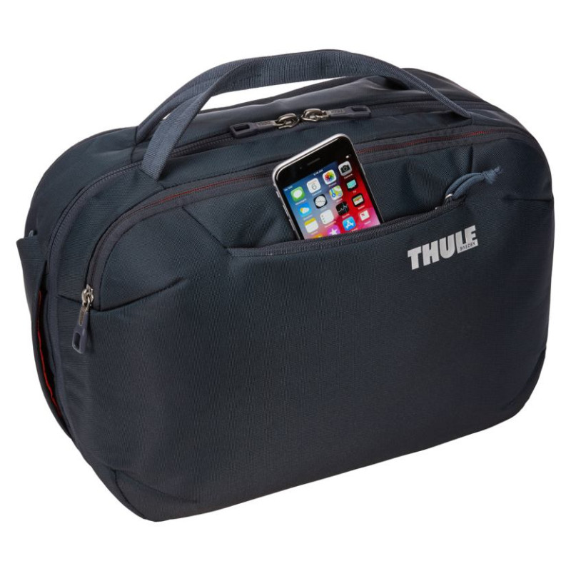 Thule 3913 Subterra Boarding Bag TSBB-301 Mineral