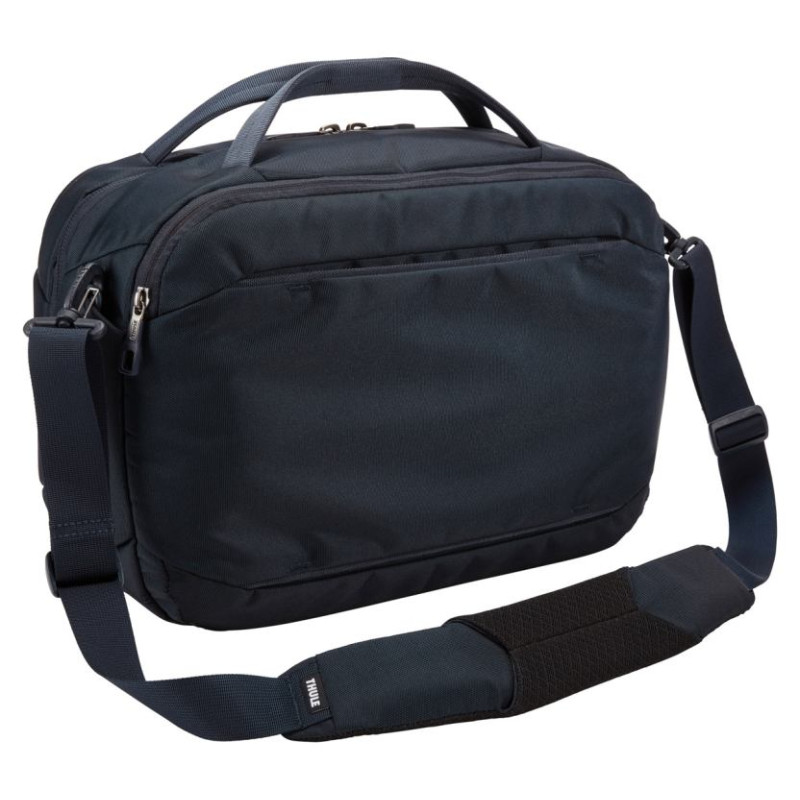 Thule 3913 Subterra Boarding Bag TSBB-301 Mineral