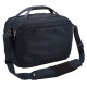 Thule 3913 Subterra Boarding Bag TSBB-301 Mineral