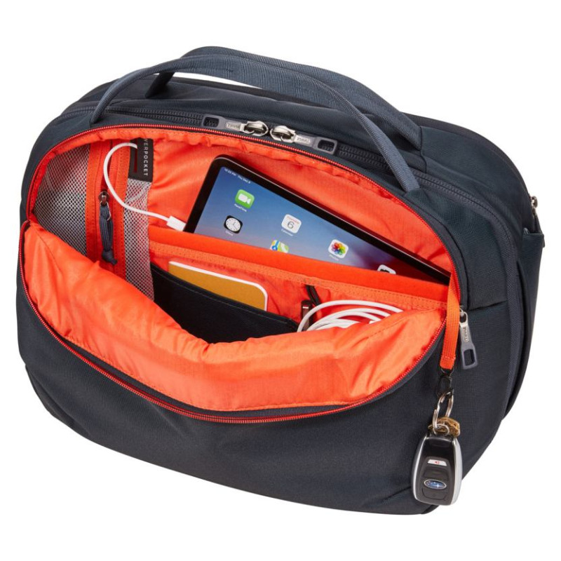 Thule 3913 Subterra Boarding Bag TSBB-301 Mineral