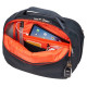 Thule 3913 Subterra Boarding Bag TSBB-301 Mineral