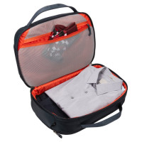 Thule 3913 Subterra Boarding Bag TSBB-301 Mineral