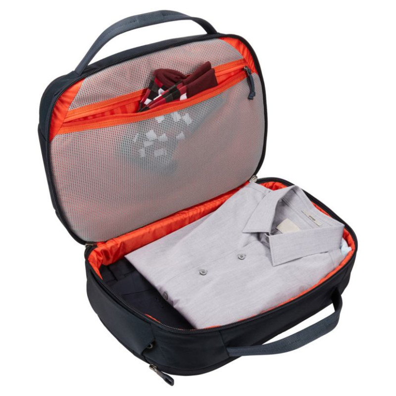 Thule 3913 Subterra Boarding Bag TSBB-301 Mineral