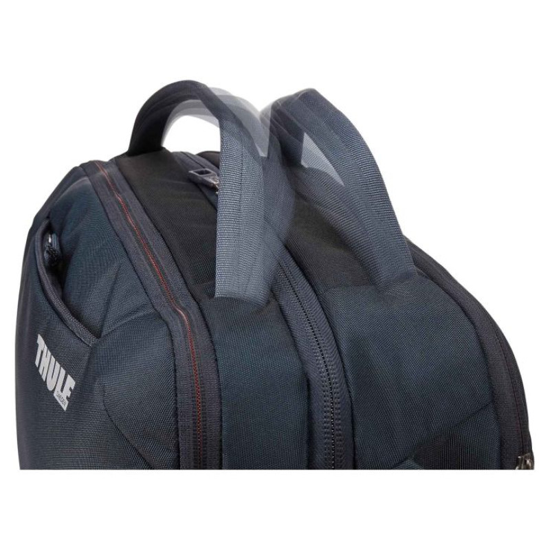 Thule 3913 Subterra Boarding Bag TSBB-301 Mineral