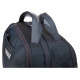 Thule 3913 Subterra Boarding Bag TSBB-301 Mineral
