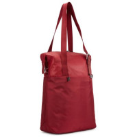 Thule 3784 Spira Vertical Tote SPAT-114 Rio Red