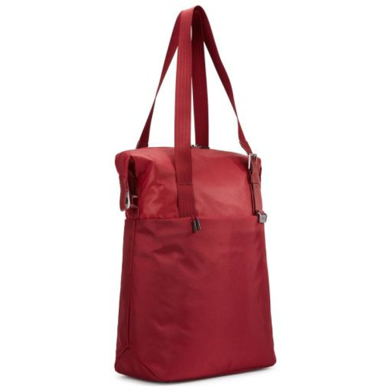 Thule 3784 Spira Vertical Tote SPAT-114 Rio Red