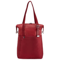 Thule 3784 Spira Vertical Tote SPAT-114 Rio Red