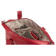 Thule 3784 Spira Vertical Tote SPAT-114 Rio Red