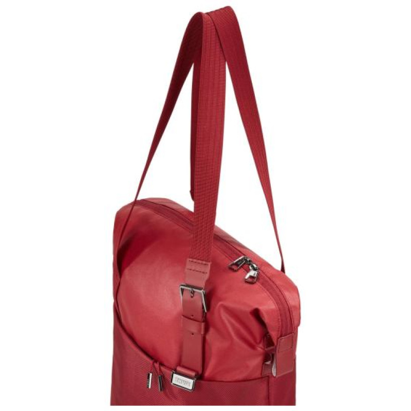 Thule 3784 Spira Vertical Tote SPAT-114 Rio Red