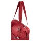 Thule 3784 Spira Vertical Tote SPAT-114 Rio Red