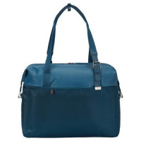 Thule Spira Weekender Bag 37L SPAW-137 Legion Blue (3203791)
