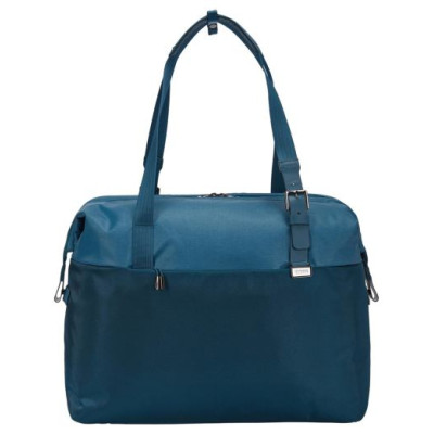 Thule Spira Weekender Bag 37L SPAW-137 Legion Blue (3203791)