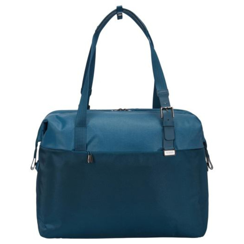 Thule Spira Weekender Bag 37L SPAW-137 Legion Blue (3203791)