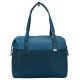 Thule Spira Weekender Bag 37L SPAW-137 Legion Blue (3203791)