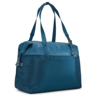 Thule Spira Weekender Bag 37L SPAW-137 Legion Blue (3203791)