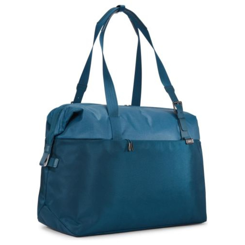 Thule Spira Weekender Bag 37L SPAW-137 Legion Blue (3203791)